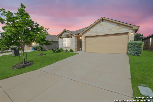 Image 2 of 34 For 22110 Backspin