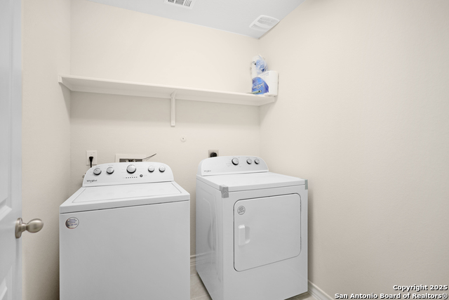 Image 24 of 34 For 22110 Backspin