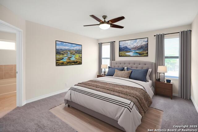 Image 25 of 34 For 22110 Backspin