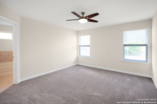 Image 26 of 34 For 22110 Backspin