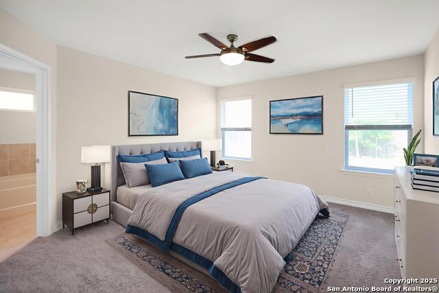 Image 27 of 34 For 22110 Backspin