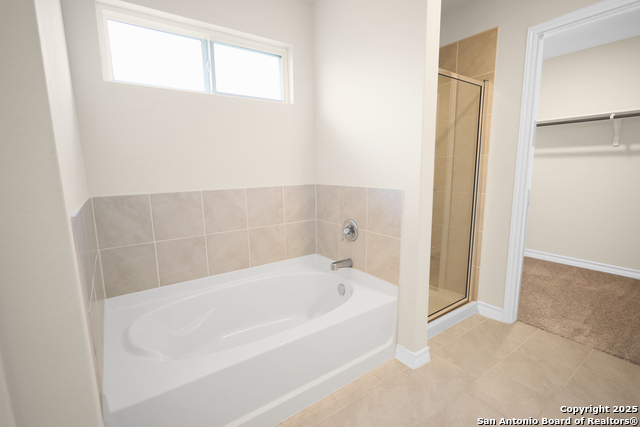 Image 29 of 34 For 22110 Backspin