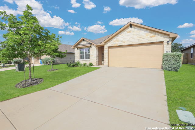 Image 3 of 34 For 22110 Backspin