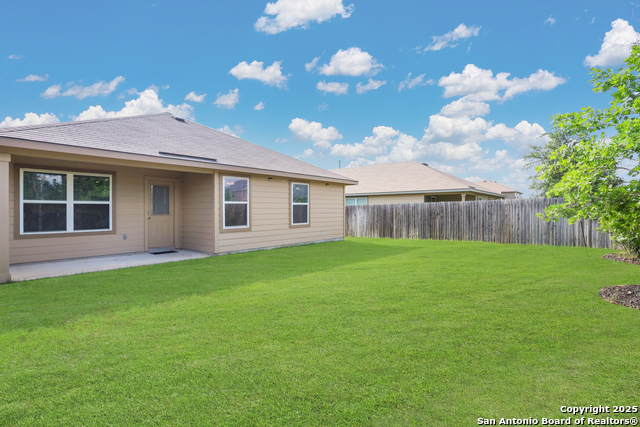 Image 32 of 34 For 22110 Backspin