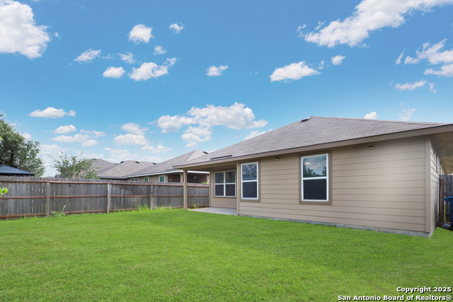 Image 33 of 34 For 22110 Backspin