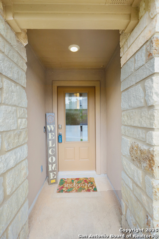 Image 4 of 34 For 22110 Backspin