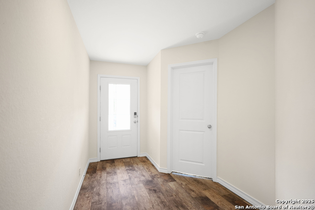 Image 5 of 34 For 22110 Backspin