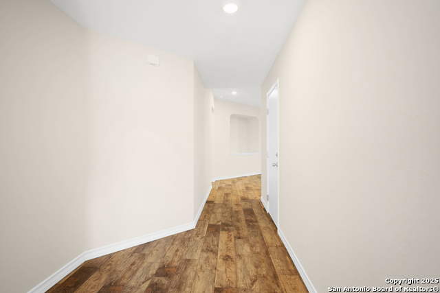 Image 6 of 34 For 22110 Backspin