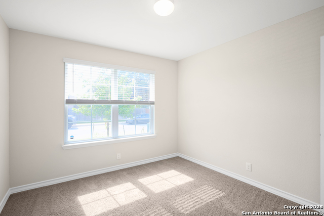 Image 7 of 34 For 22110 Backspin