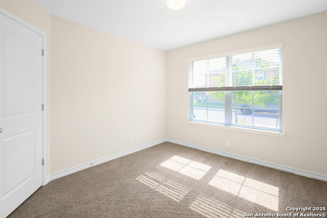 Image 8 of 34 For 22110 Backspin