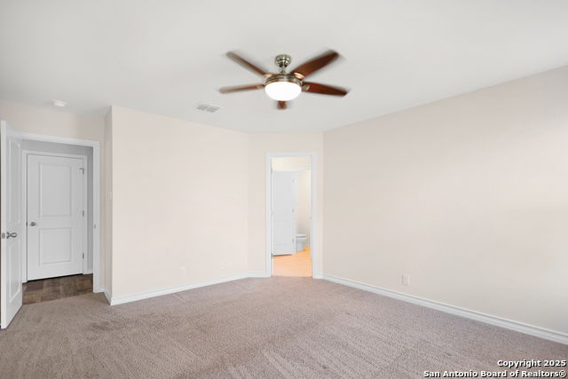 Image 9 of 34 For 22110 Backspin