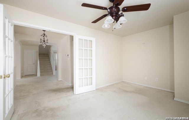 Image 12 of 28 For 7211 Balcon Island