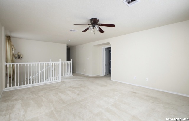 Image 13 of 28 For 7211 Balcon Island