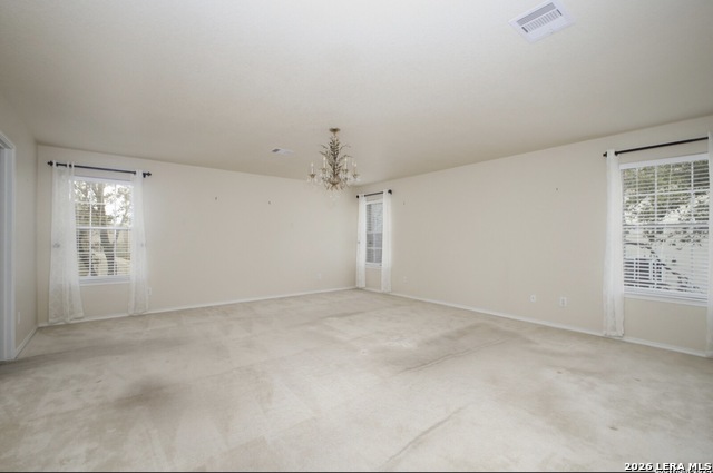 Image 14 of 28 For 7211 Balcon Island