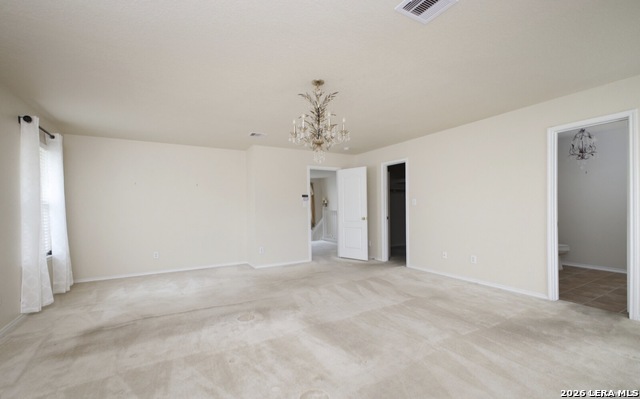 Image 15 of 28 For 7211 Balcon Island