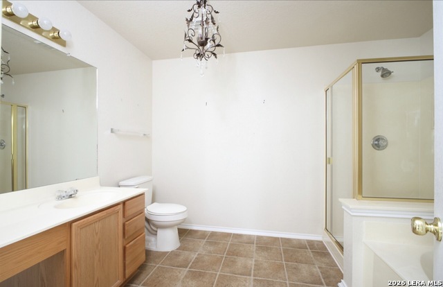 Image 16 of 28 For 7211 Balcon Island