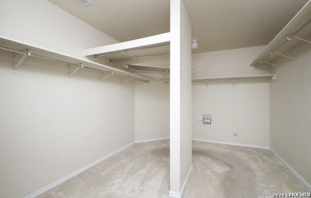 Image 18 of 28 For 7211 Balcon Island