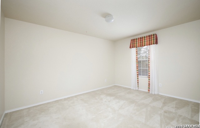 Image 19 of 28 For 7211 Balcon Island