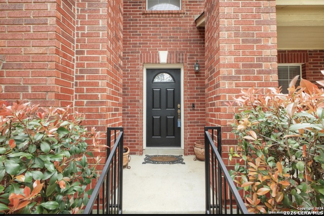 Image 2 of 28 For 7211 Balcon Island