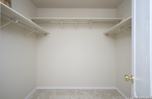 Image 20 of 28 For 7211 Balcon Island