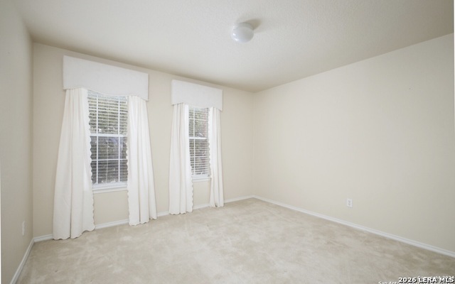 Image 21 of 28 For 7211 Balcon Island