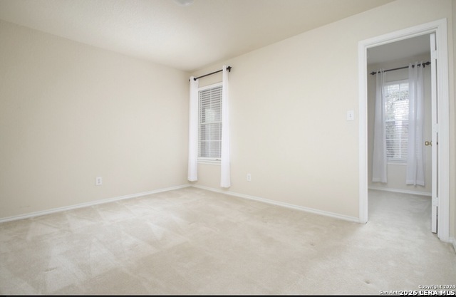 Image 23 of 28 For 7211 Balcon Island