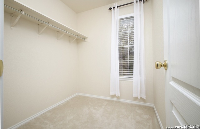 Image 24 of 28 For 7211 Balcon Island