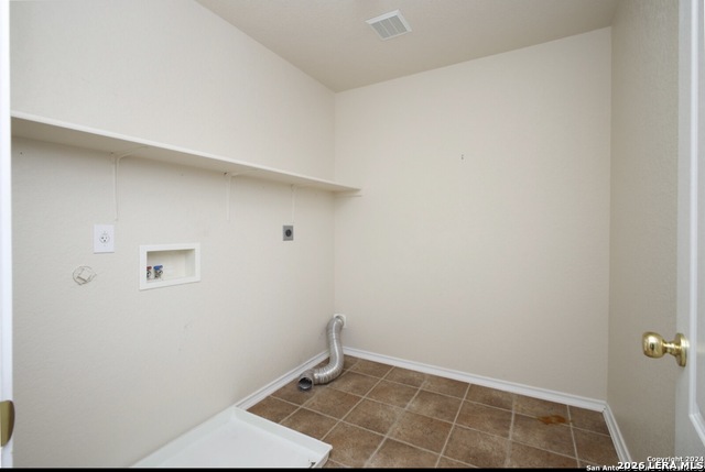 Image 25 of 28 For 7211 Balcon Island