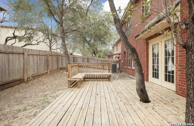 Image 26 of 28 For 7211 Balcon Island