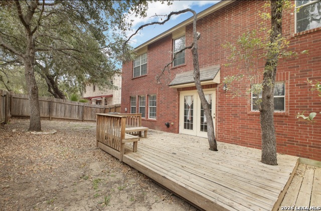 Image 27 of 28 For 7211 Balcon Island