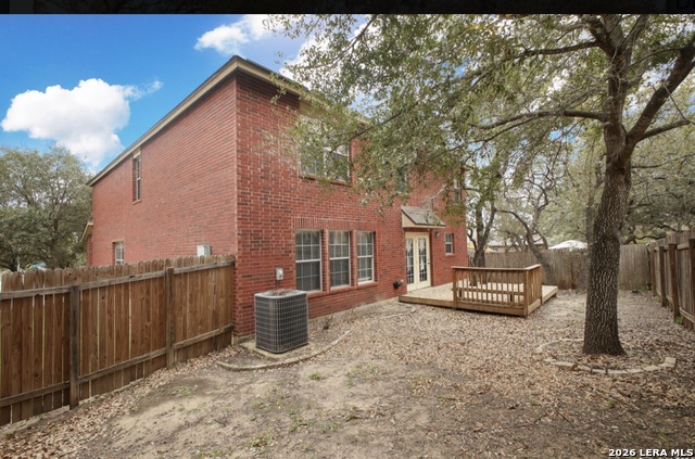 Image 28 of 28 For 7211 Balcon Island