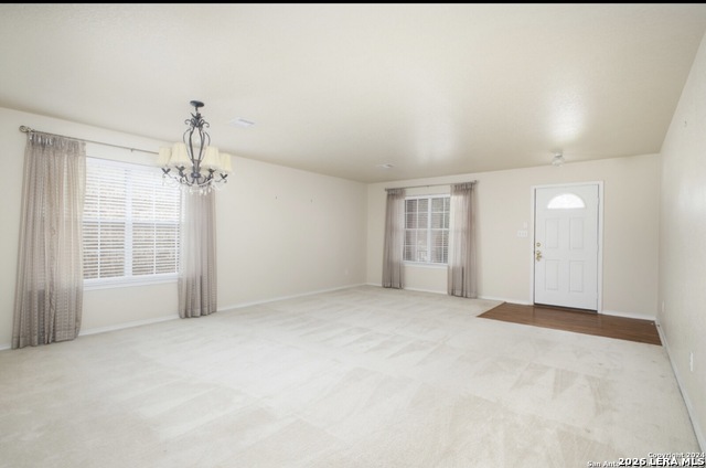 Image 4 of 28 For 7211 Balcon Island