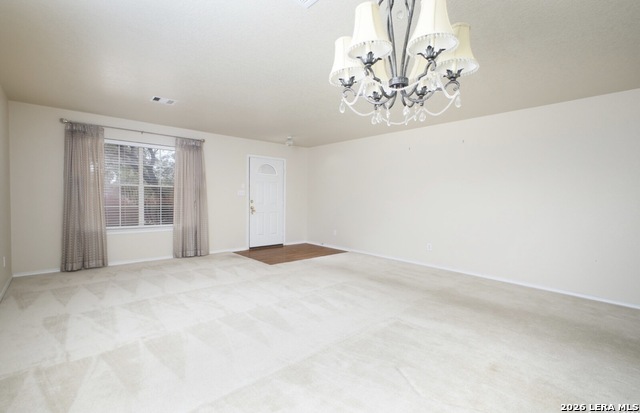 Image 5 of 28 For 7211 Balcon Island