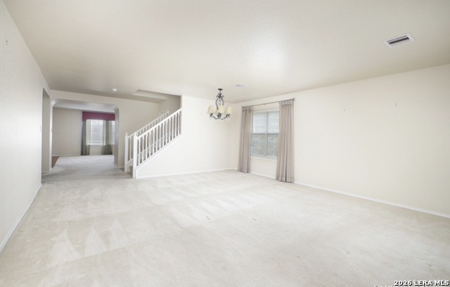 Image 6 of 28 For 7211 Balcon Island