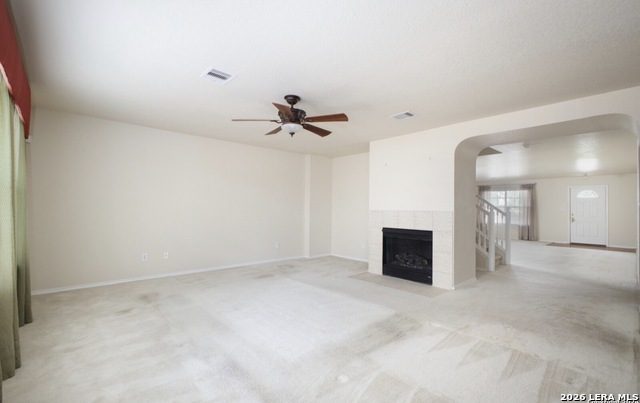 Image 7 of 28 For 7211 Balcon Island