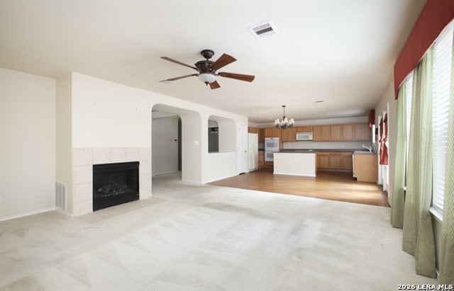 Image 8 of 28 For 7211 Balcon Island