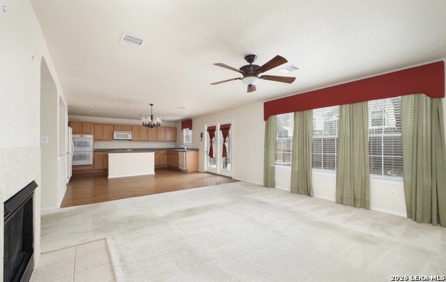 Image 9 of 28 For 7211 Balcon Island