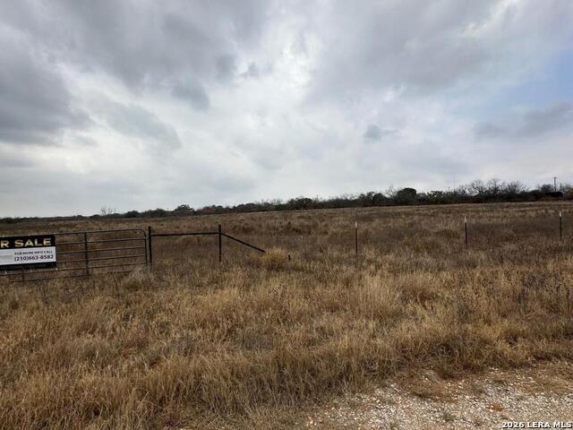 Image 3 of 5 For 000 Fm 462 E