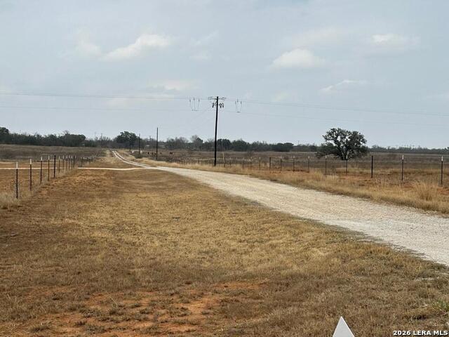 Image 4 of 5 For 000 Fm 462 E