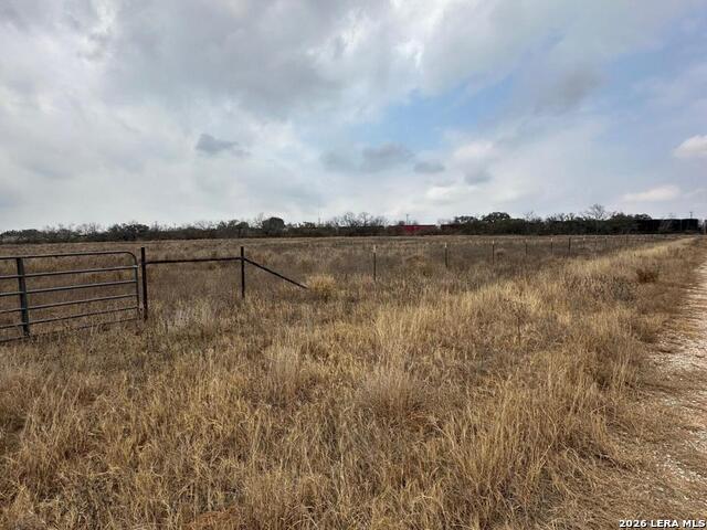 Image 5 of 5 For 000 Fm 462 E