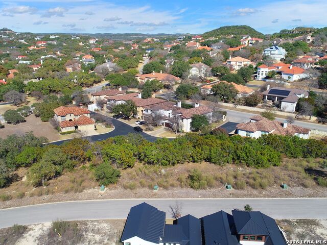 Details for Lot 46 Dominion Meadows, San Antonio, TX 78257