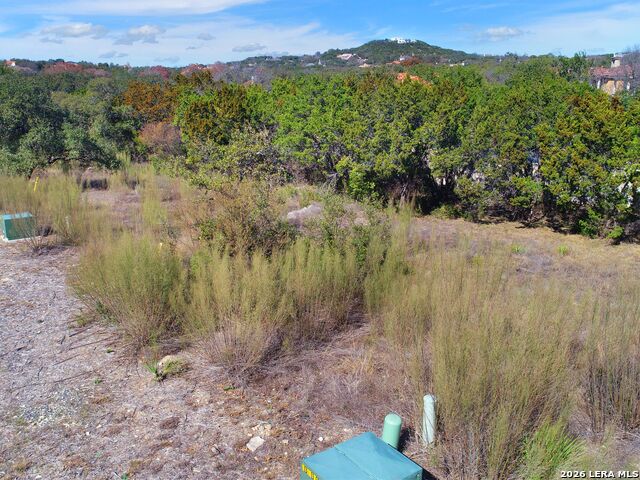 Image 12 of 16 For Lot 46 Dominion Meadows