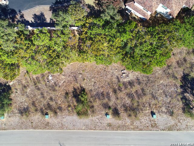 Image 13 of 16 For Lot 46 Dominion Meadows