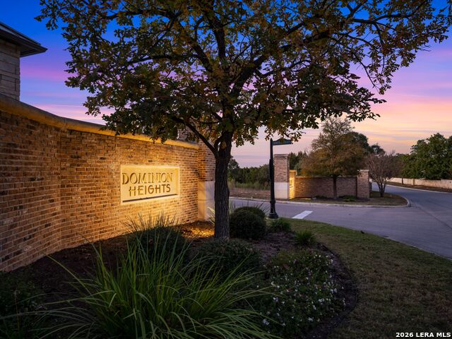 Image 14 of 16 For Lot 46 Dominion Meadows