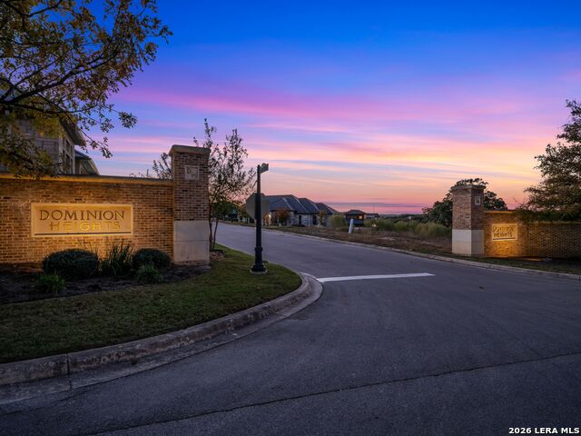 Image 15 of 16 For Lot 46 Dominion Meadows