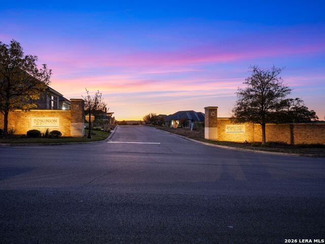 Image 16 of 16 For Lot 46 Dominion Meadows