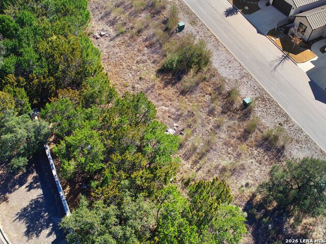 Image 2 of 16 For Lot 46 Dominion Meadows