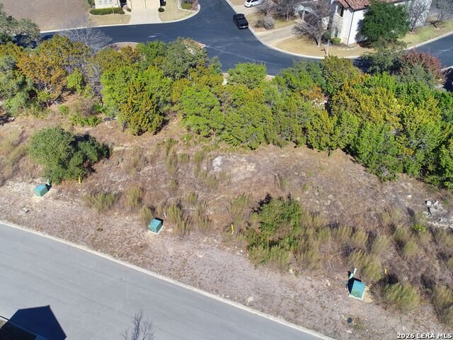 Image 3 of 16 For Lot 46 Dominion Meadows