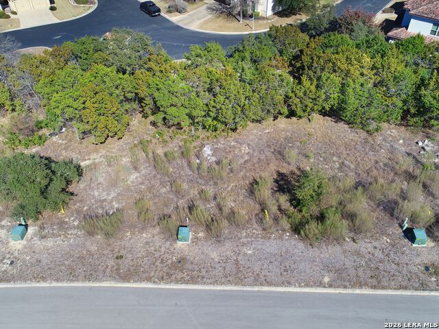 Image 4 of 16 For Lot 46 Dominion Meadows