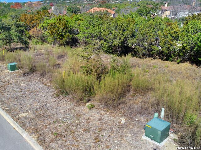 Image 5 of 16 For Lot 46 Dominion Meadows